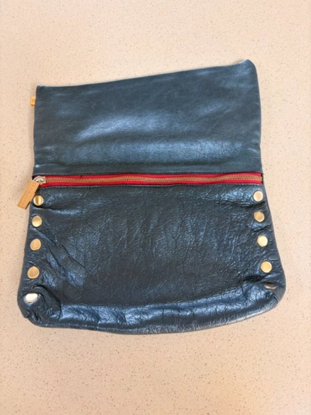 Hammitt Clutch - Picture 2 of 7